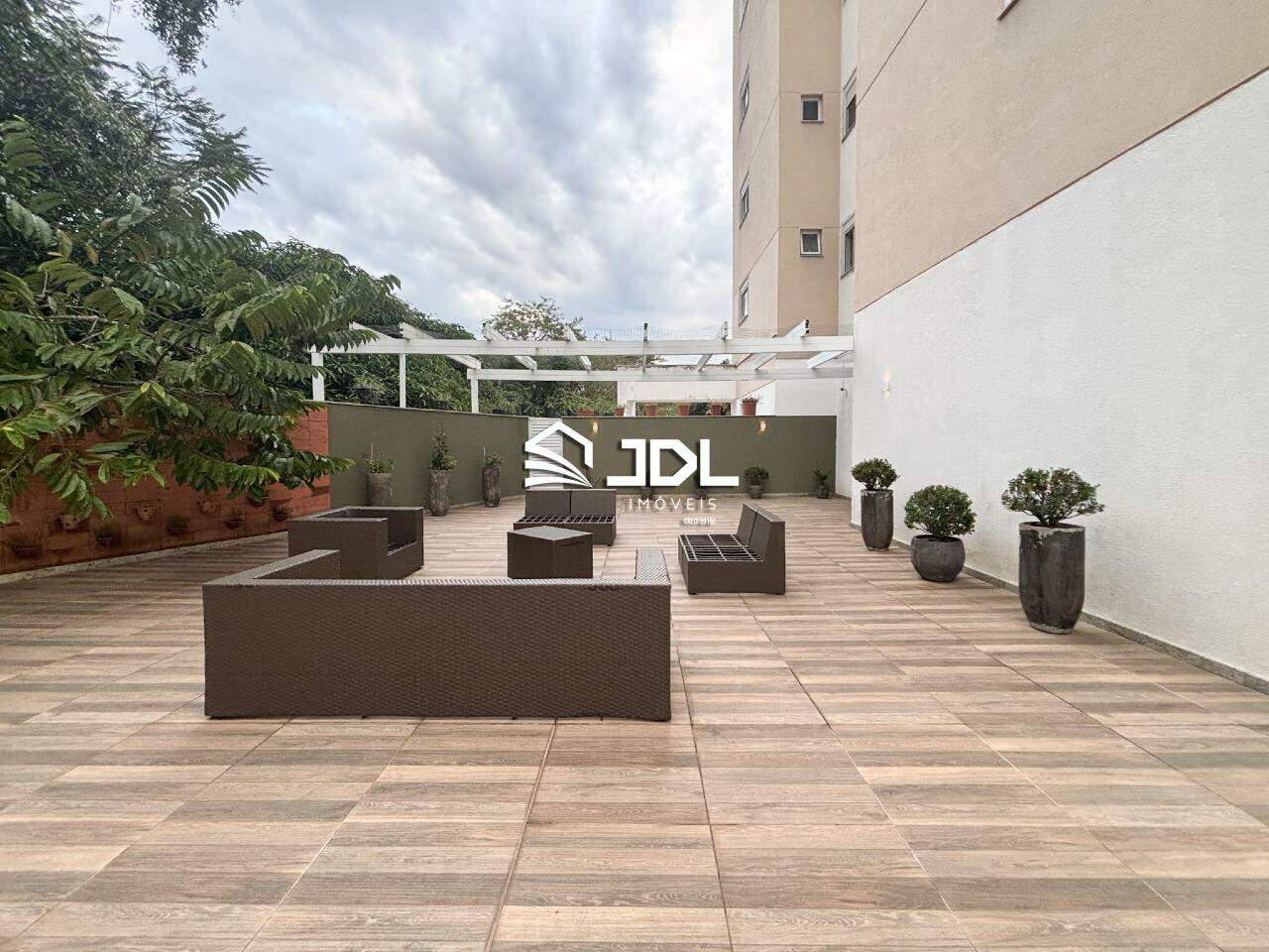 Apartamento à venda no bairro Vila Formosa: 