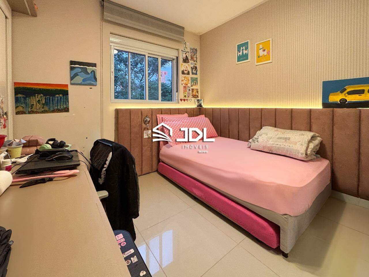 Apartamento à venda no bairro Vila Formosa: 