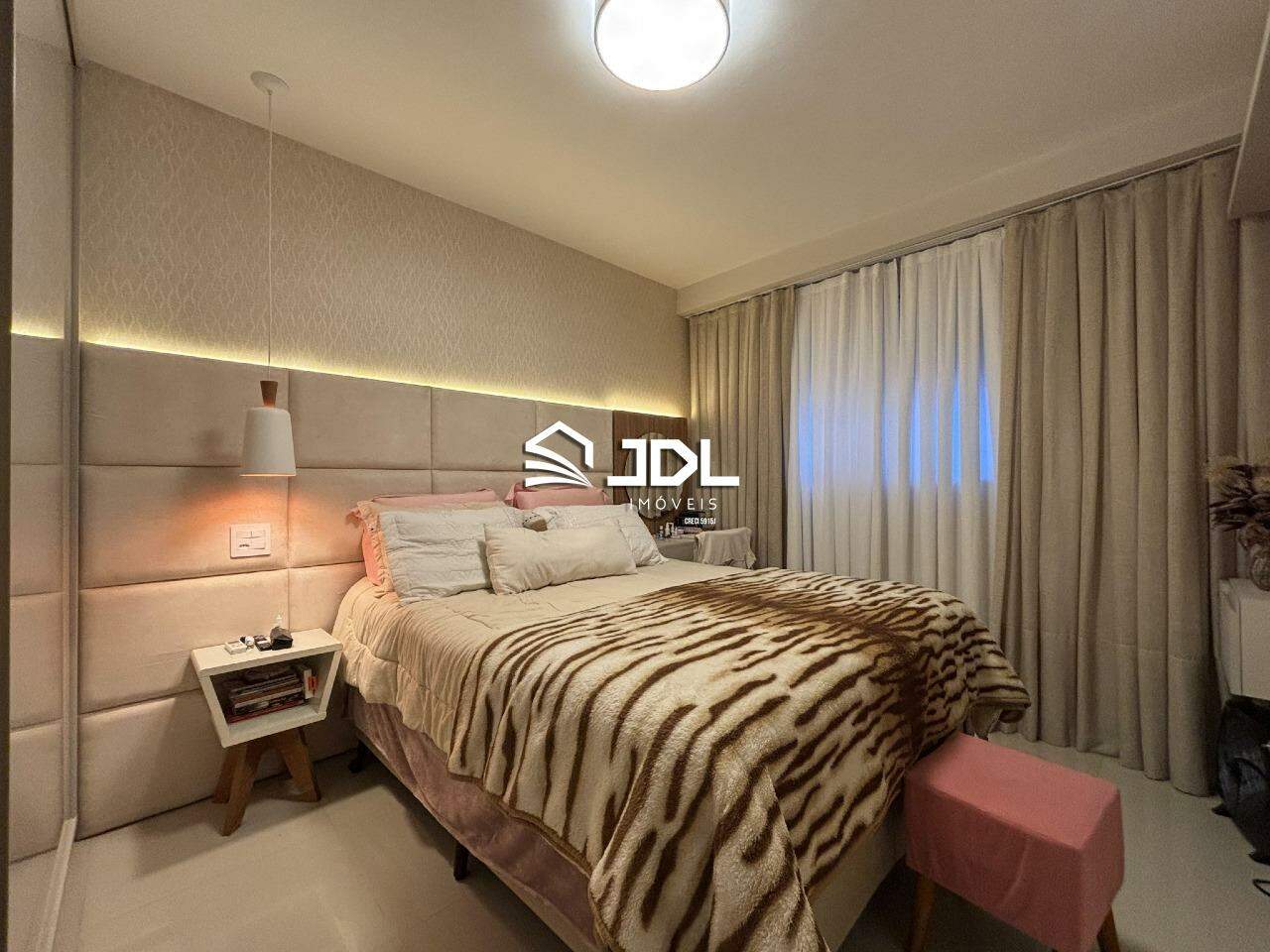 Apartamento à venda no bairro Vila Formosa: 