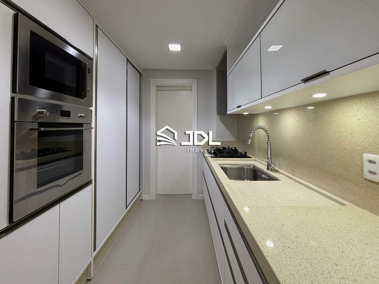 Apartamento à venda no bairro Vila Formosa: 