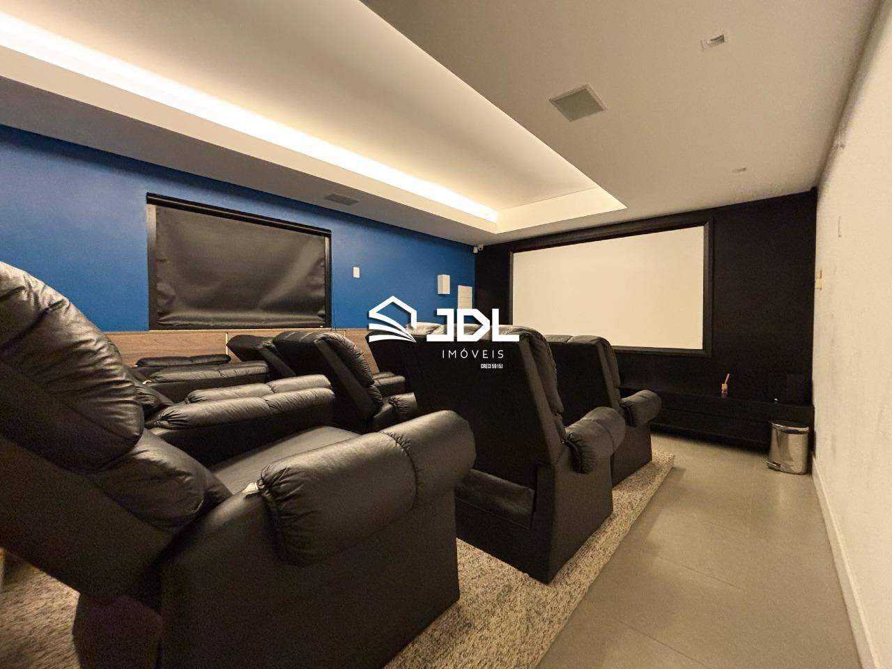 Apartamento à venda no bairro Vila Formosa: 