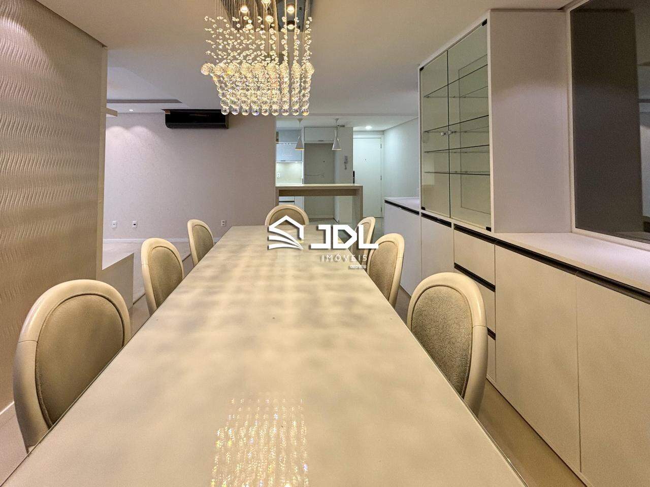 Apartamento à venda no bairro Vila Formosa: 