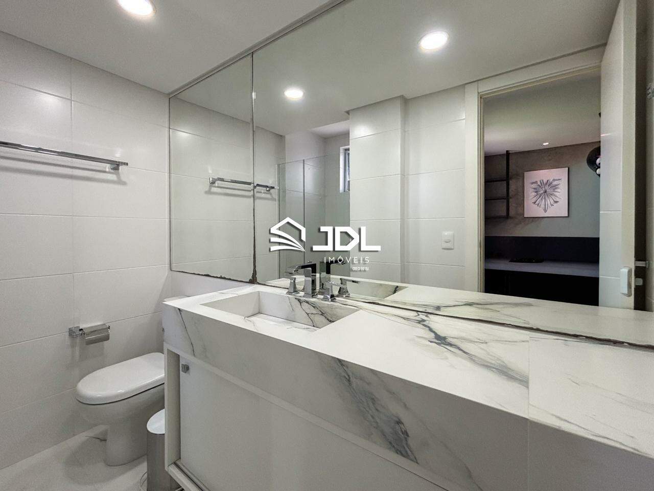 Apartamento à venda no bairro Vila Formosa: 