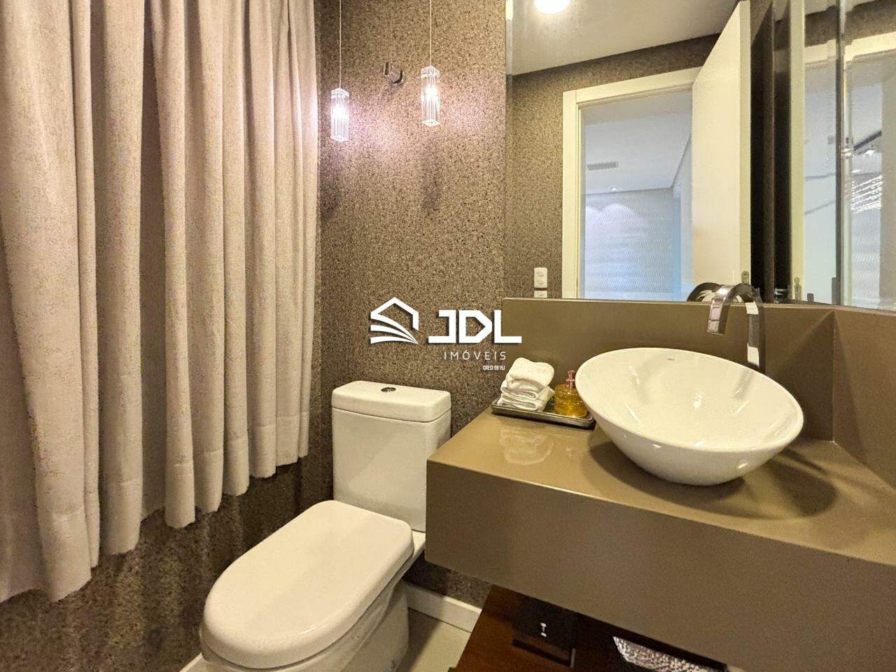 Apartamento à venda no bairro Vila Formosa: 