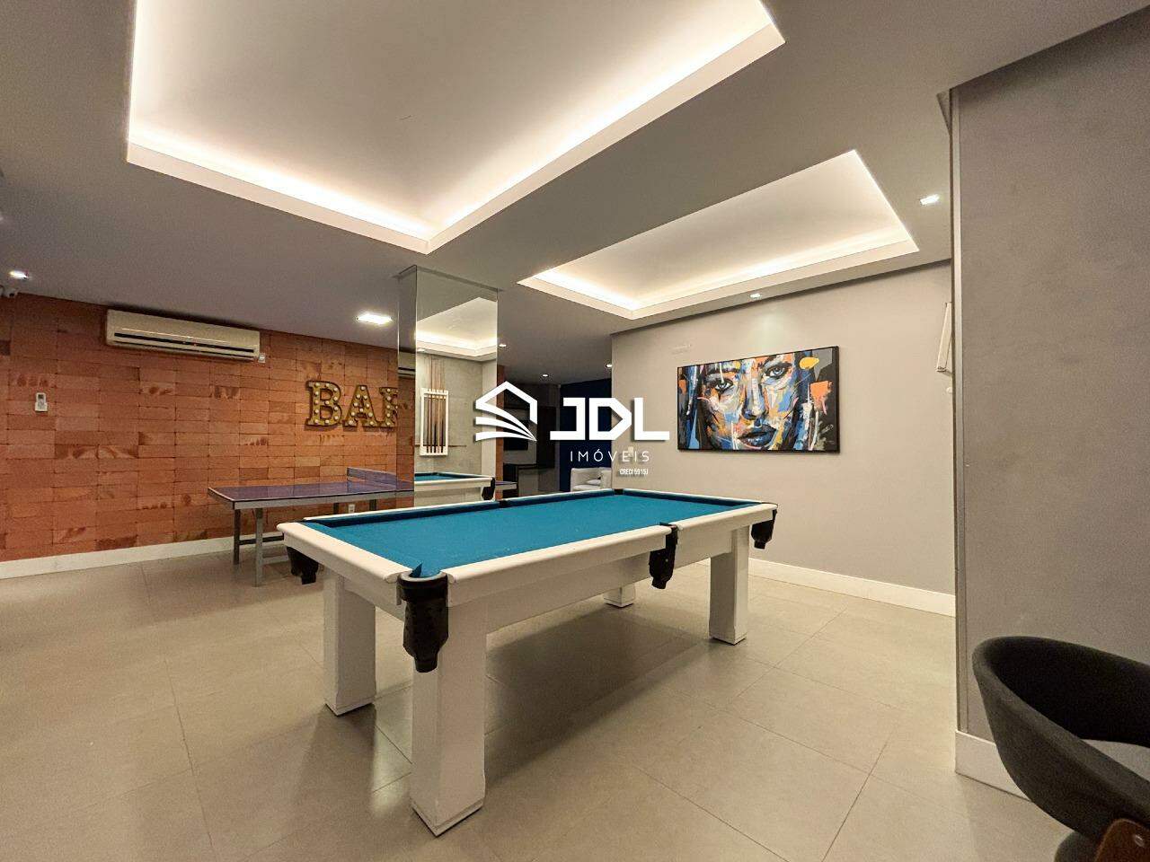 Apartamento à venda no bairro Vila Formosa: 
