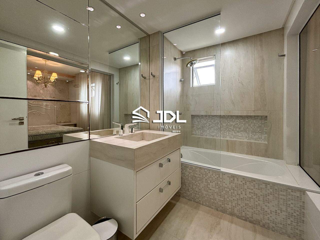 Apartamento à venda no bairro Vila Formosa: 