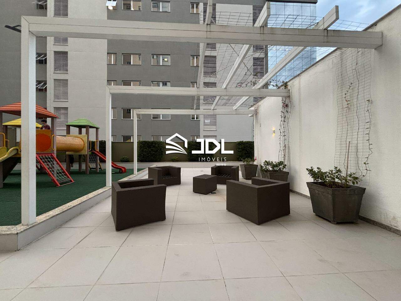 Apartamento à venda no bairro Vila Formosa: 