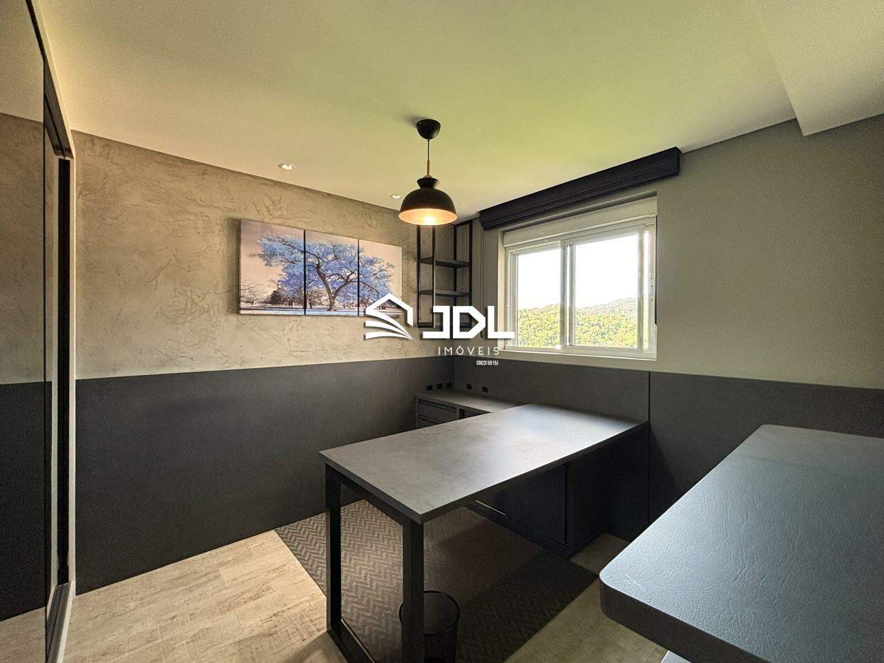 Apartamento à venda no bairro Vila Formosa: 