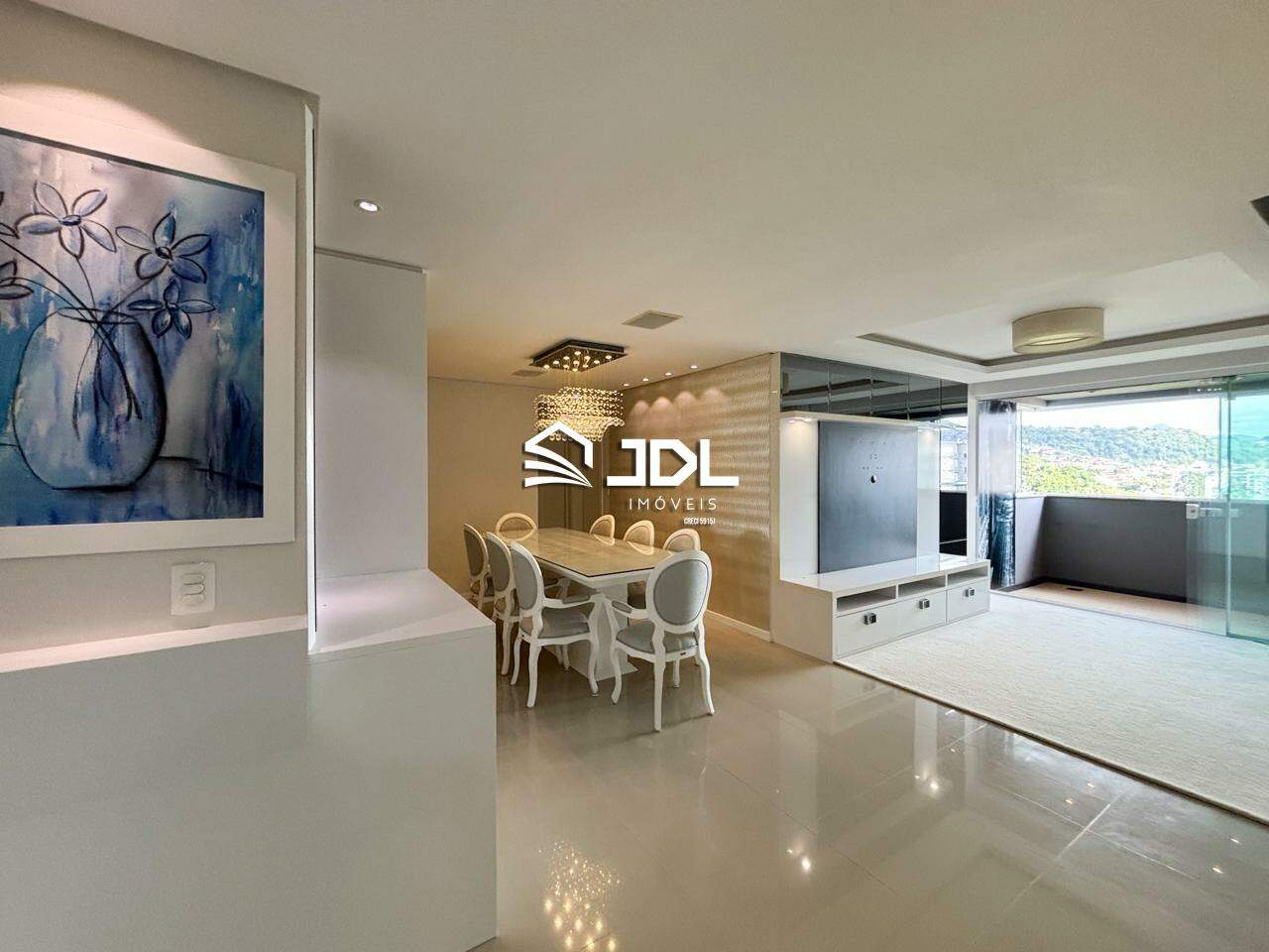 Apartamento à venda no bairro Vila Formosa: 