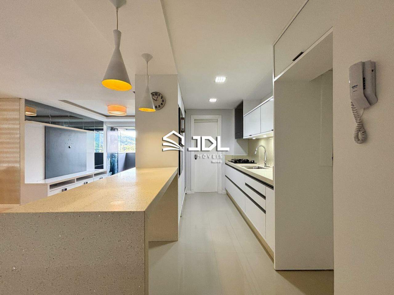 Apartamento à venda no bairro Vila Formosa: 