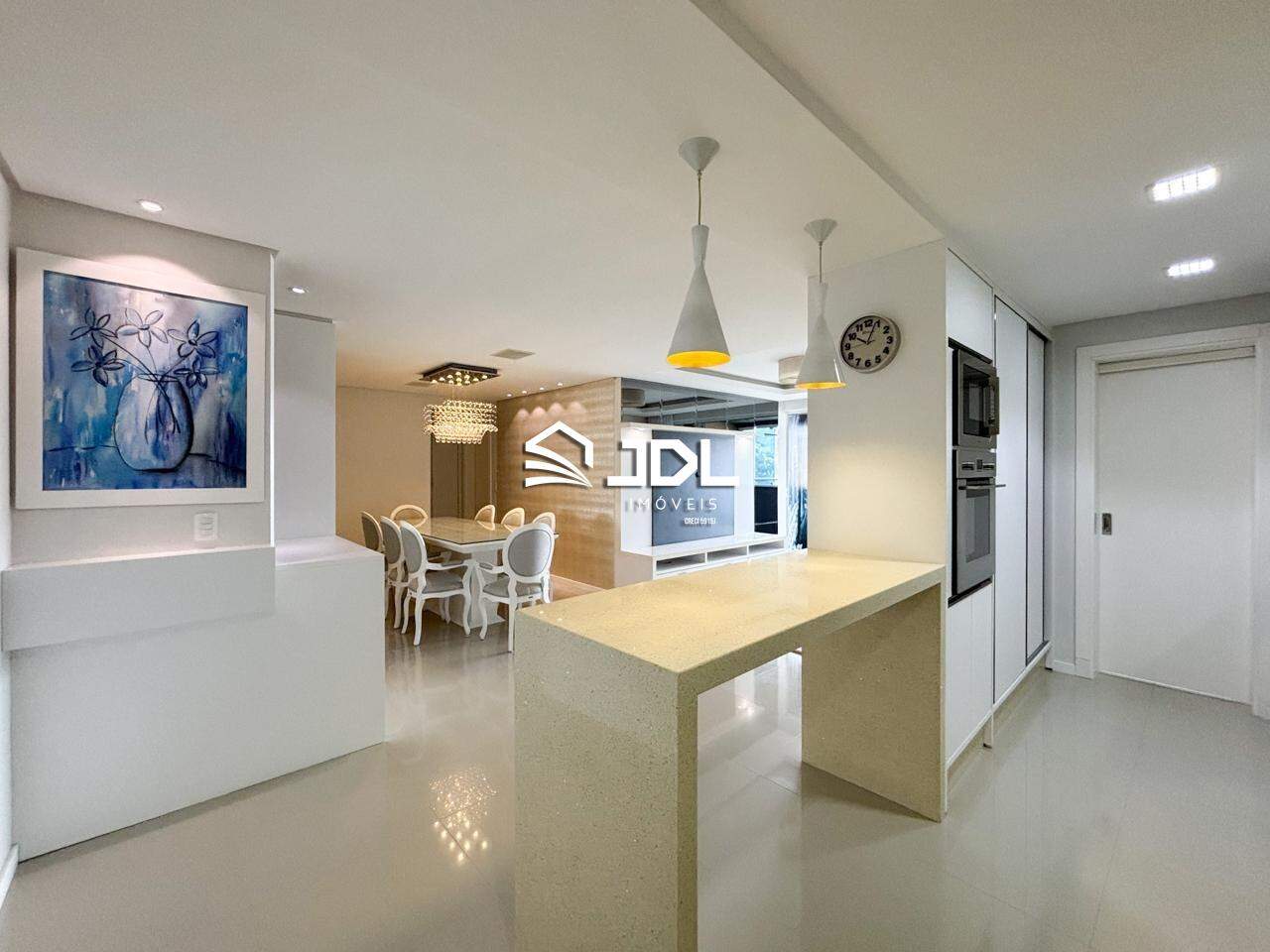 Apartamento à venda no bairro Vila Formosa: 