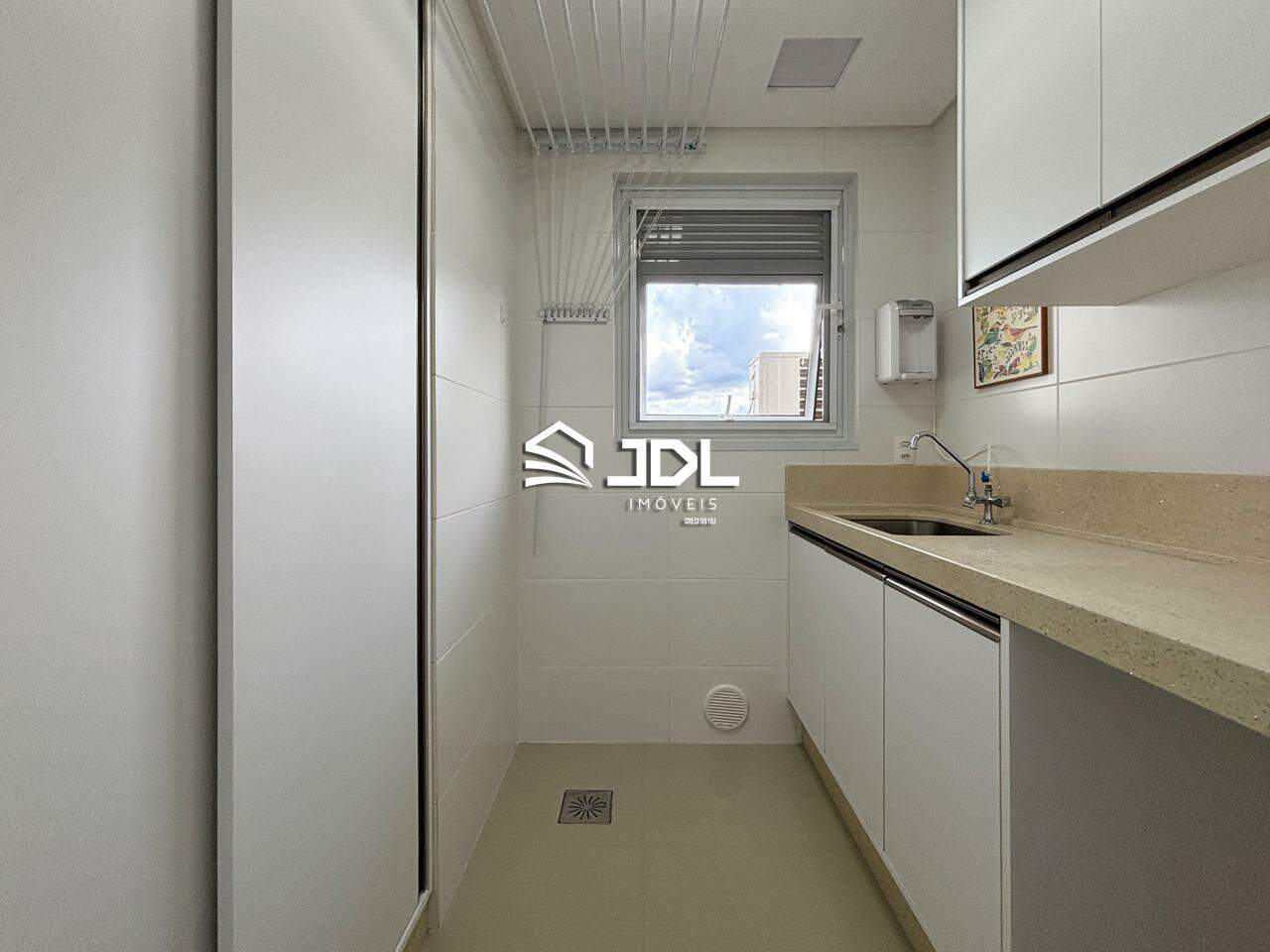 Apartamento à venda no bairro Vila Formosa: 