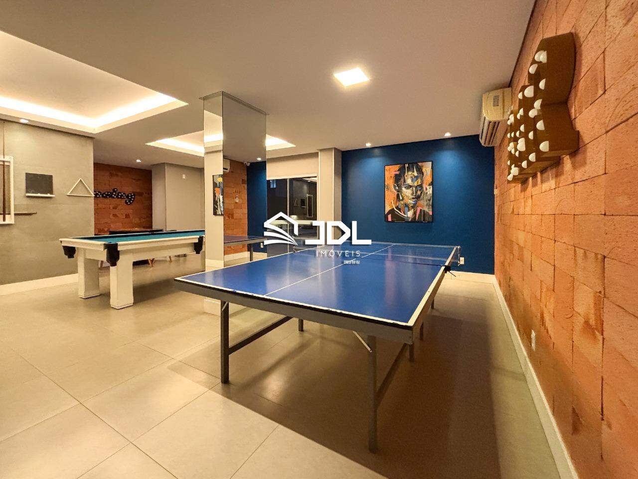 Apartamento à venda no bairro Vila Formosa: 