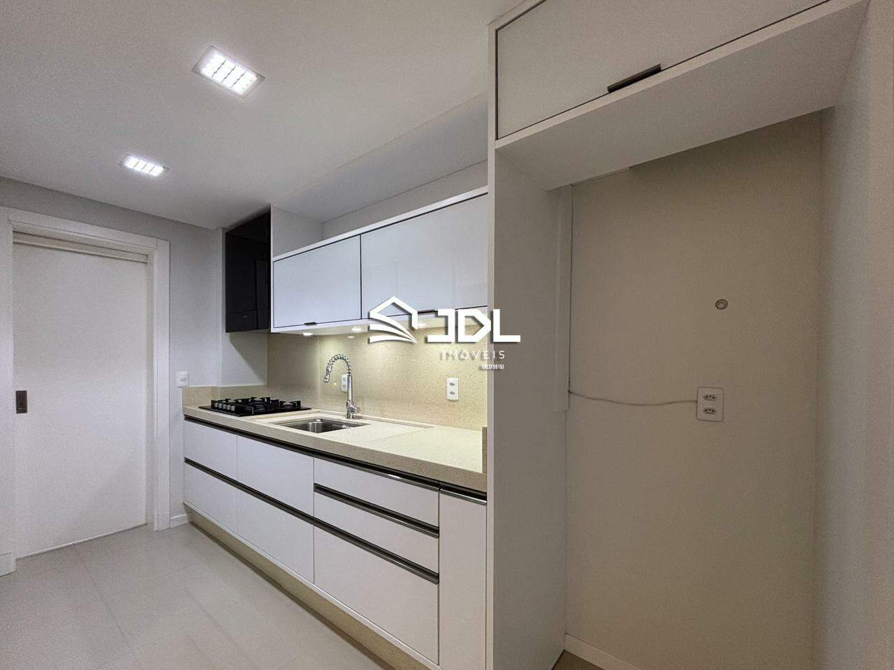 Apartamento à venda no bairro Vila Formosa: 