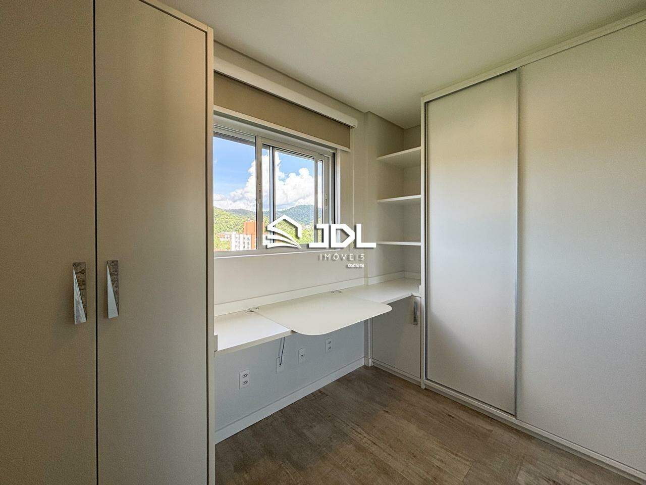 Apartamento à venda no bairro Vila Formosa: 