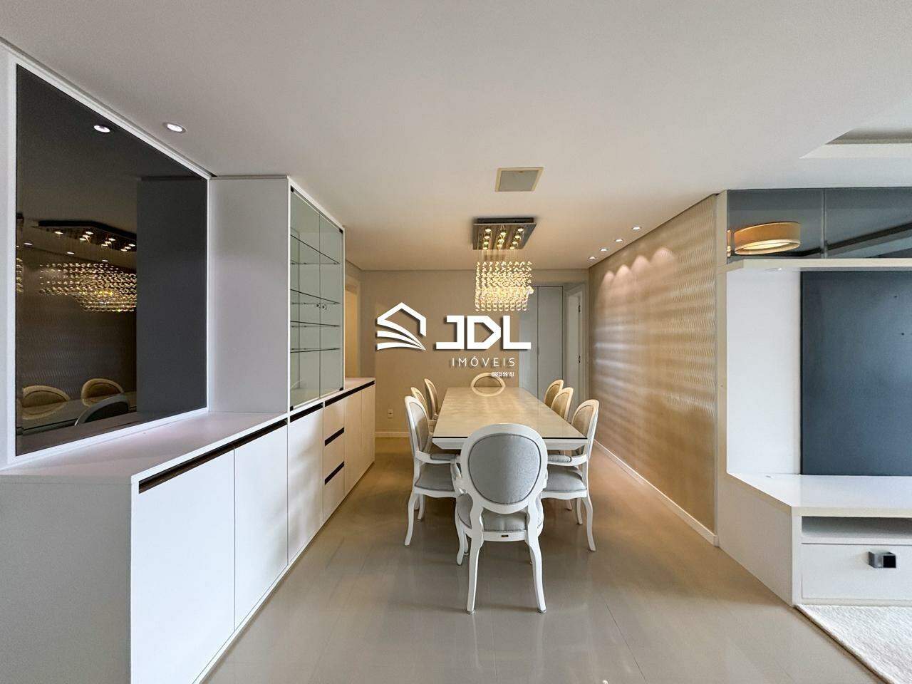 Apartamento à venda no bairro Vila Formosa: 
