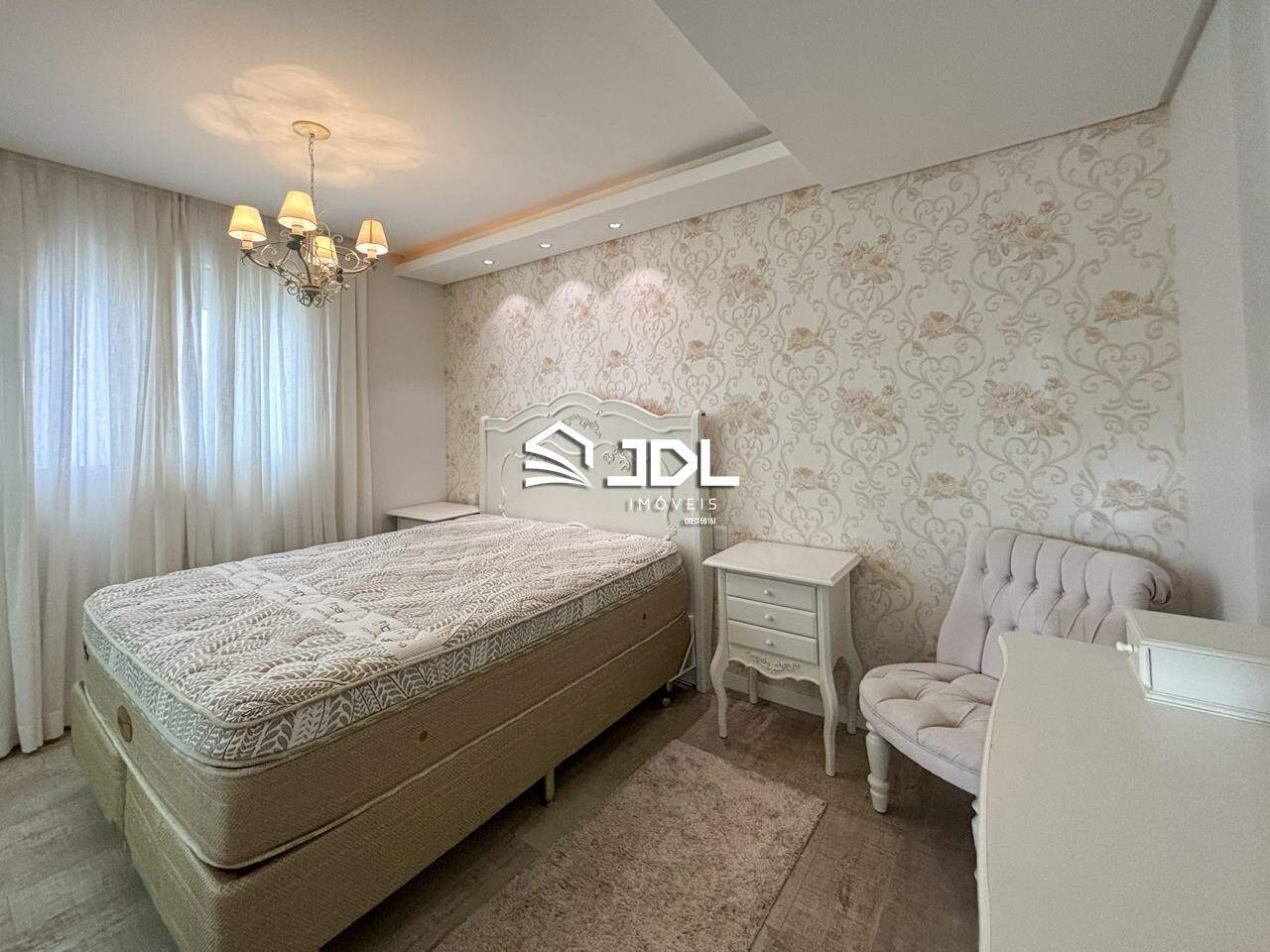 Apartamento à venda no bairro Vila Formosa: 