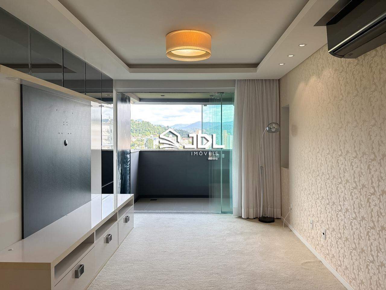 Apartamento à venda no bairro Vila Formosa: 