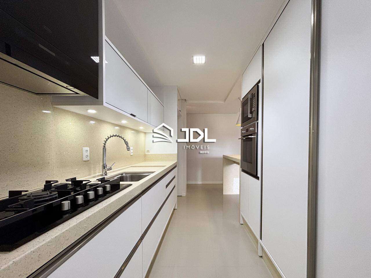 Apartamento à venda no bairro Vila Formosa: 