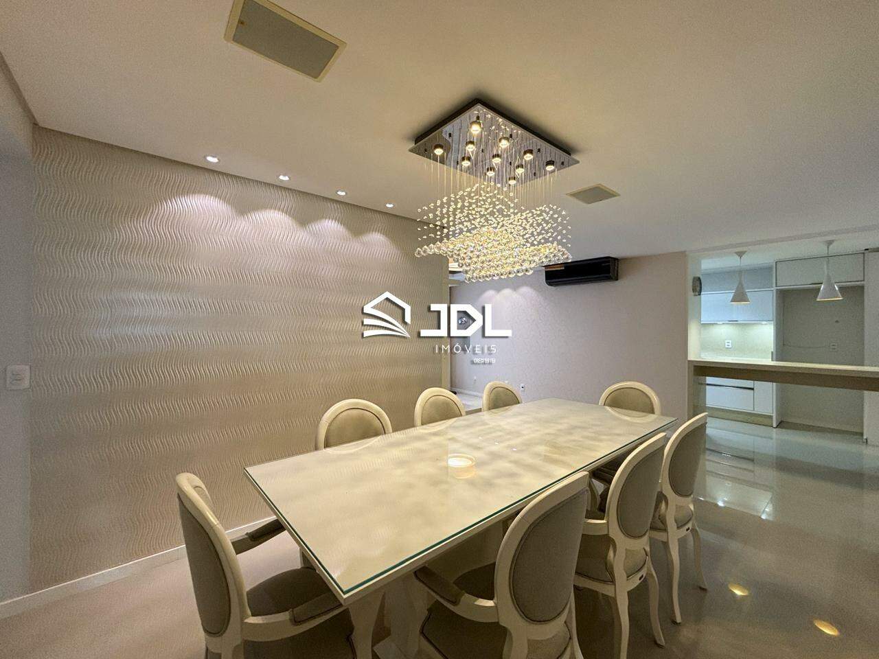 Apartamento à venda no bairro Vila Formosa: 