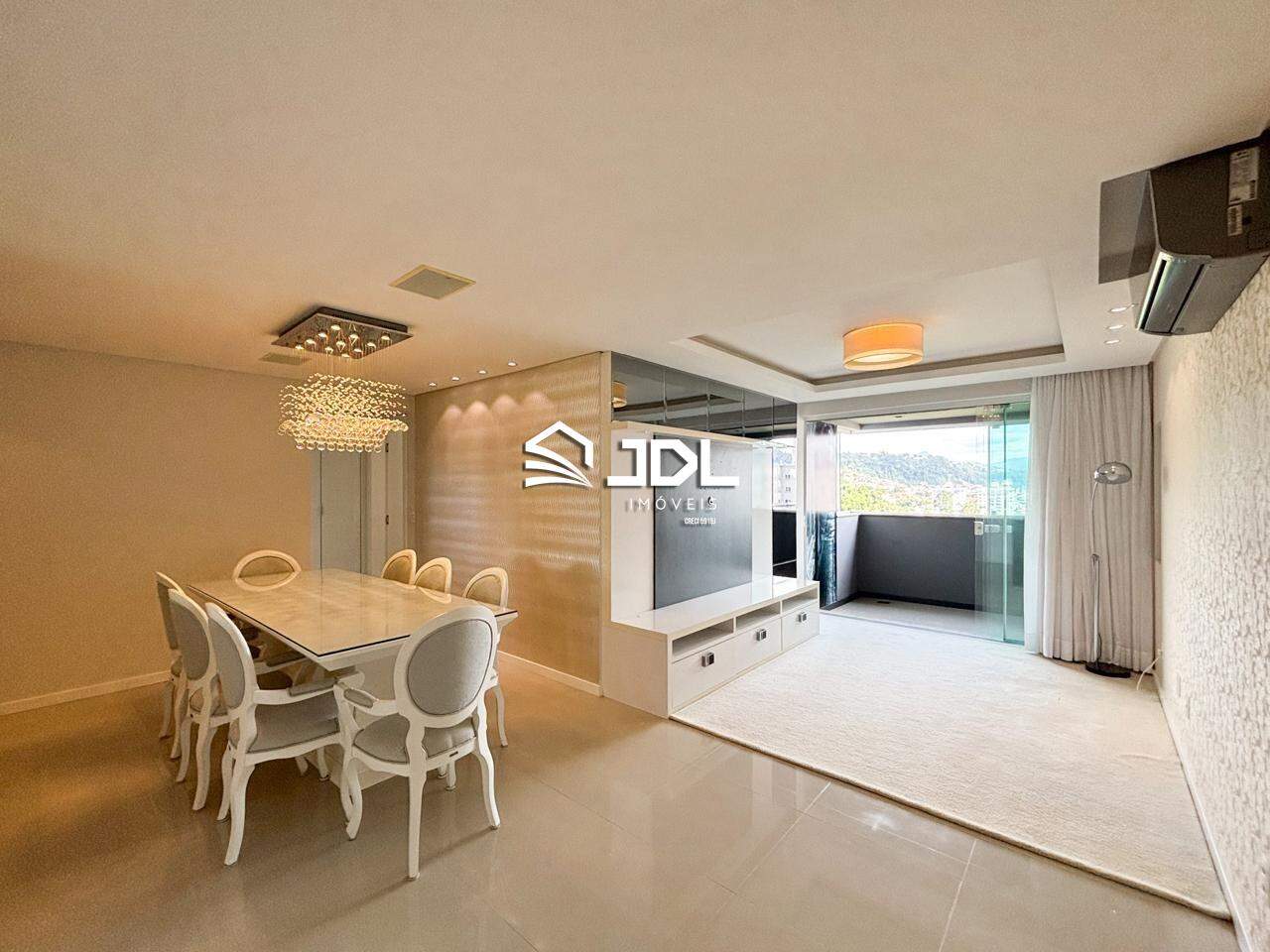 Apartamento à venda no bairro Vila Formosa: 