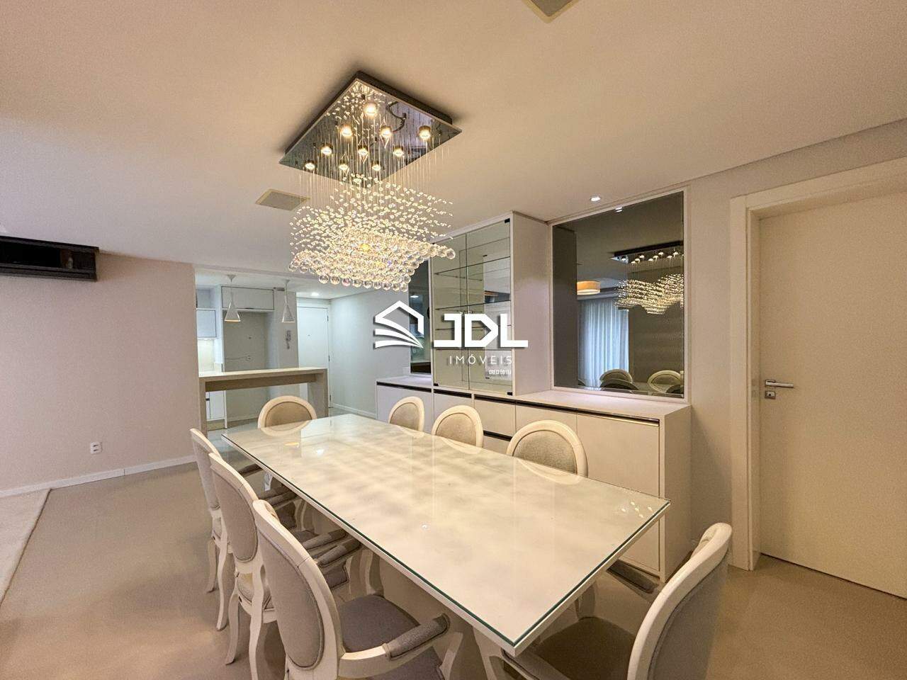 Apartamento à venda no bairro Vila Formosa: 