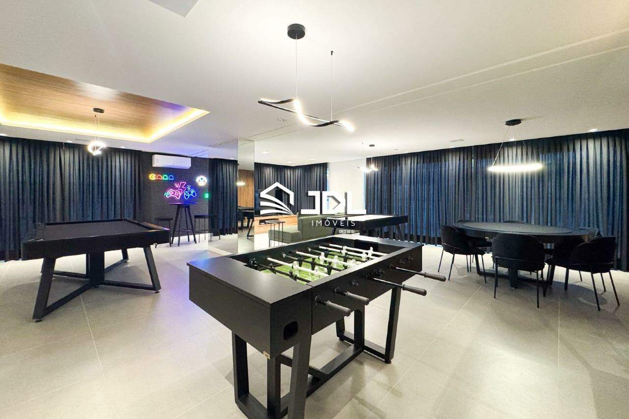 Apartamento à venda no bairro Velha: 
