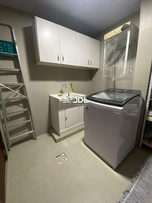 Casa à venda no bairro Velha: 