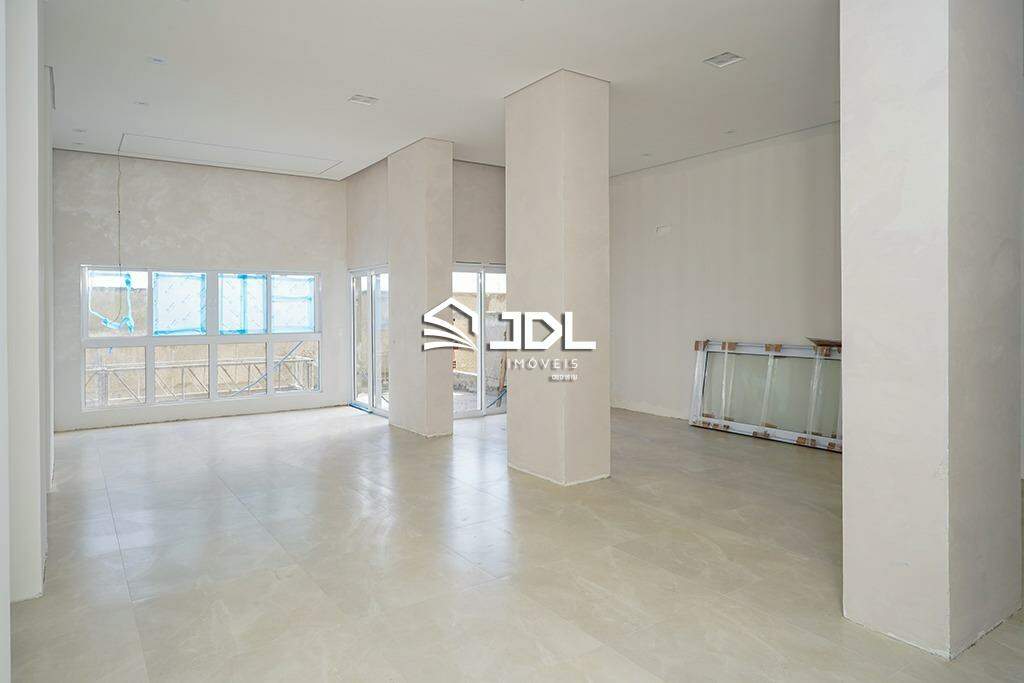 Apartamento à venda no bairro Tabuleiro: 