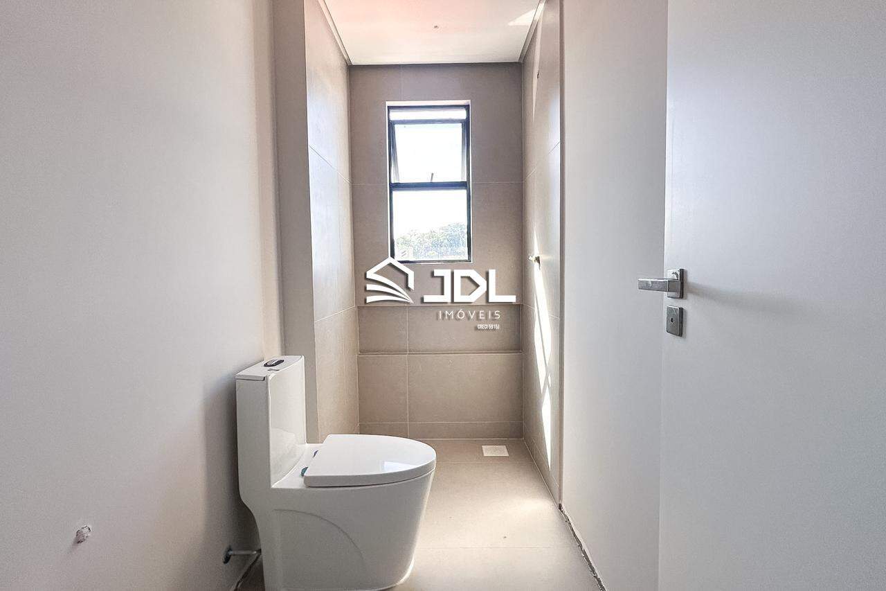 Apartamento à venda no bairro Vila Nova: 