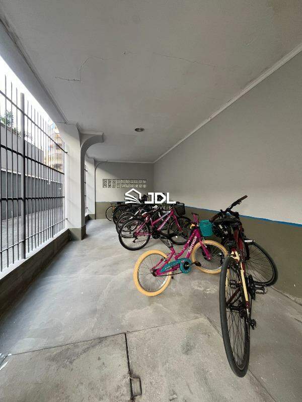 Apartamento à venda no bairro Ponta Aguda: 