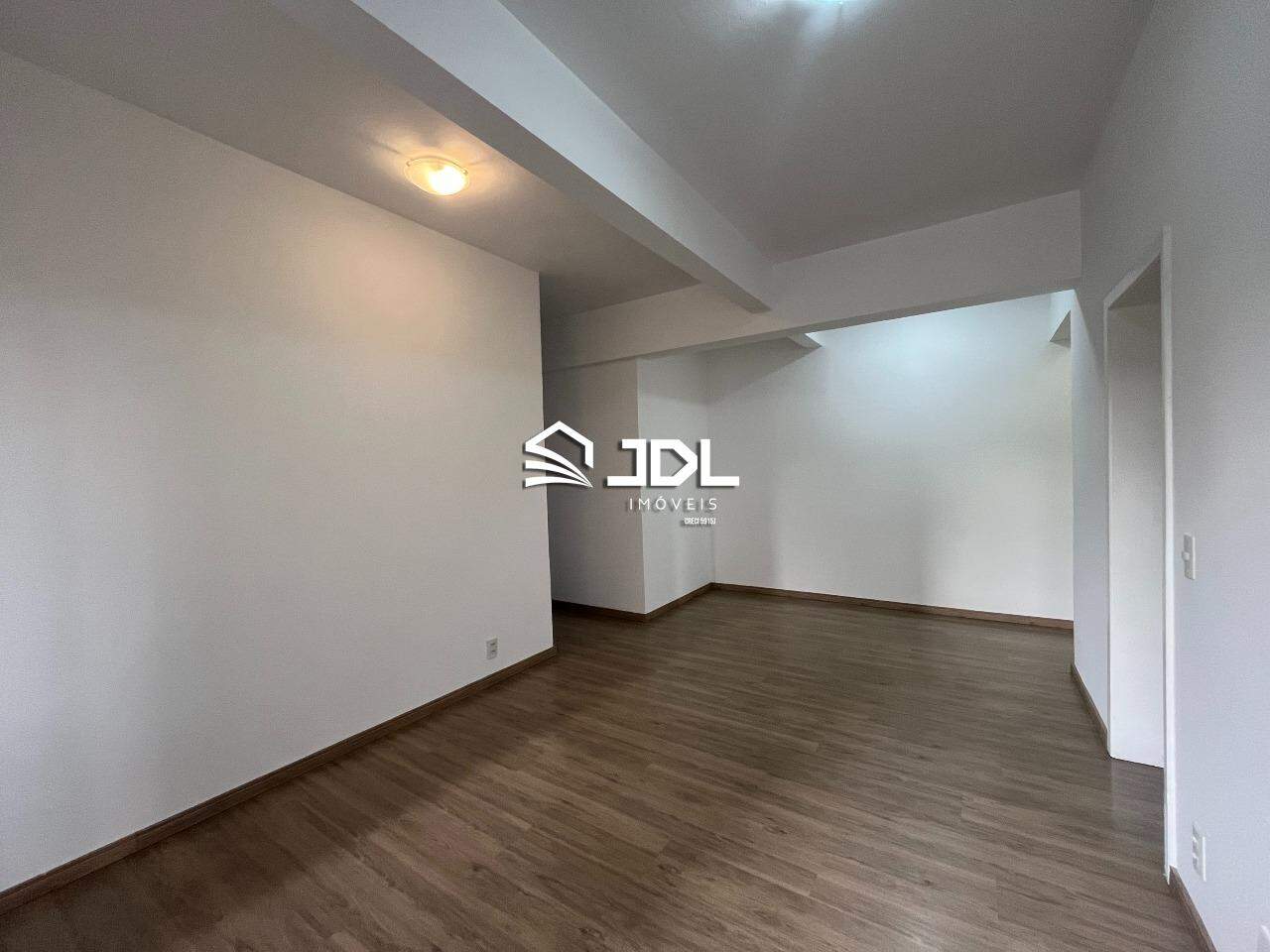 Apartamento à venda no bairro Ponta Aguda: 
