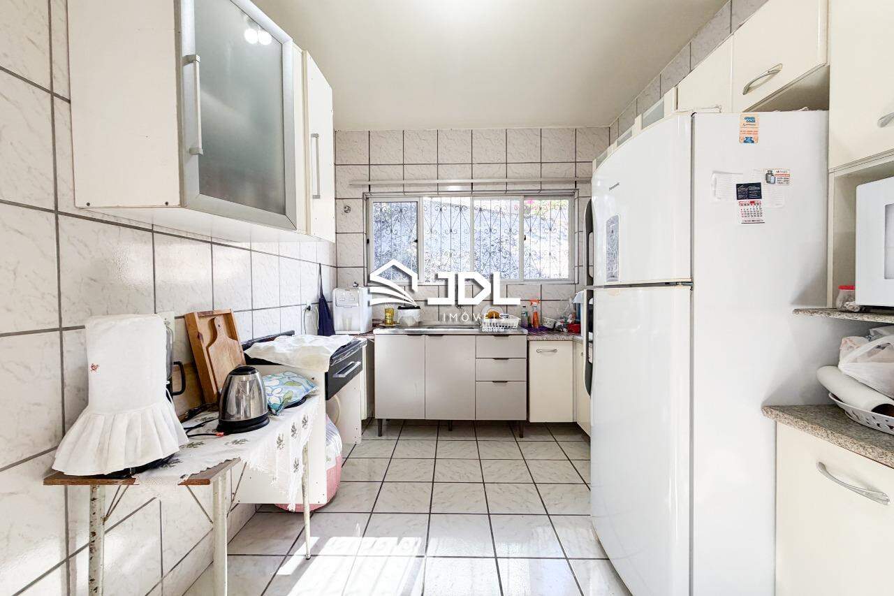 Casa à venda no bairro Centro: 