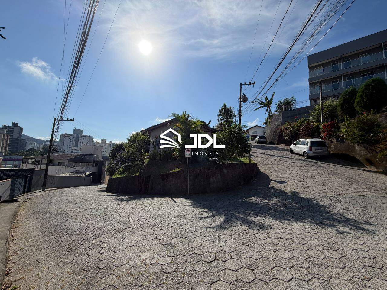 Casa à venda no bairro Centro: 