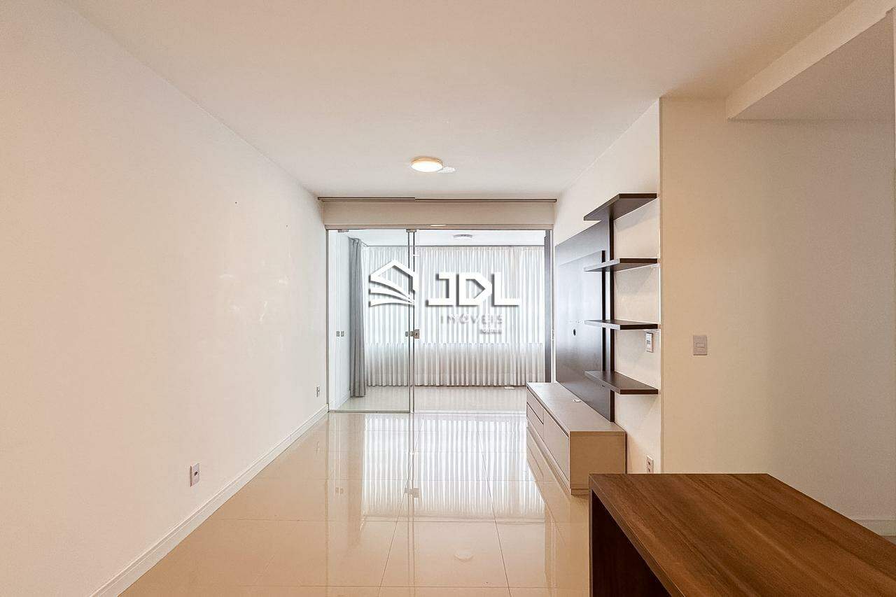 Apartamento à venda no bairro Itoupava Seca: 