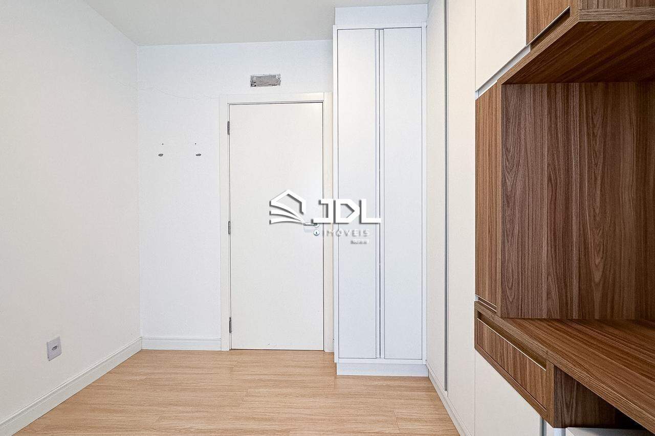 Apartamento à venda no bairro Itoupava Seca: 