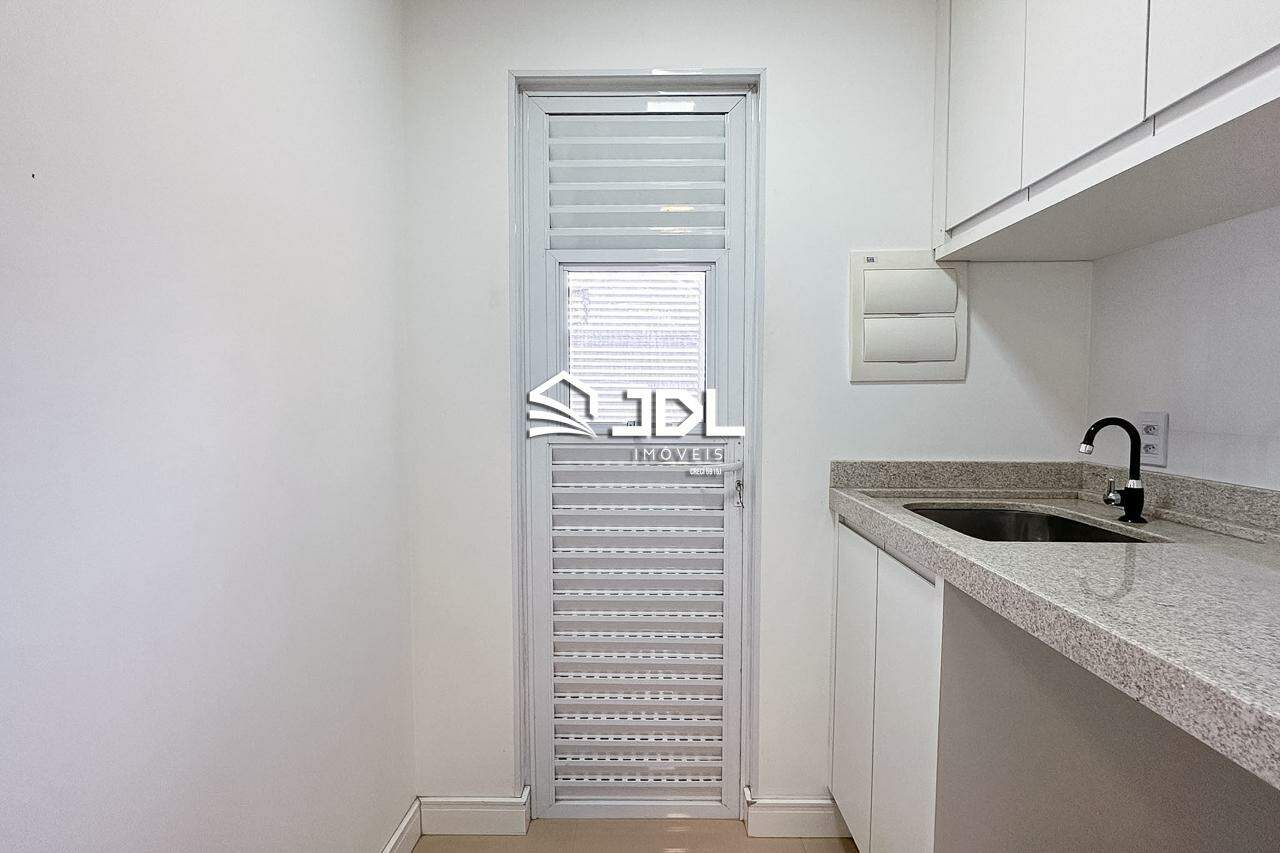 Apartamento à venda no bairro Itoupava Seca: 