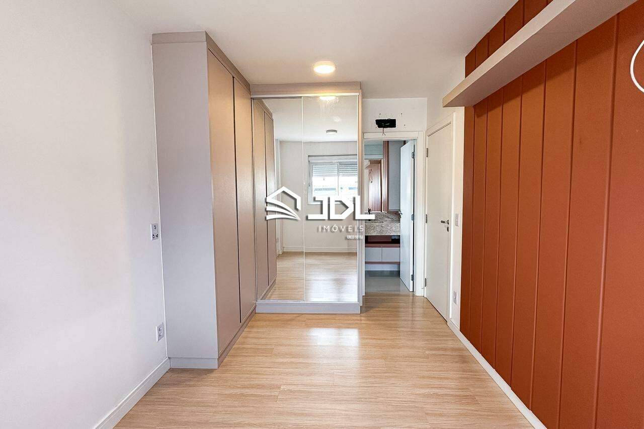 Apartamento à venda no bairro Itoupava Seca: 