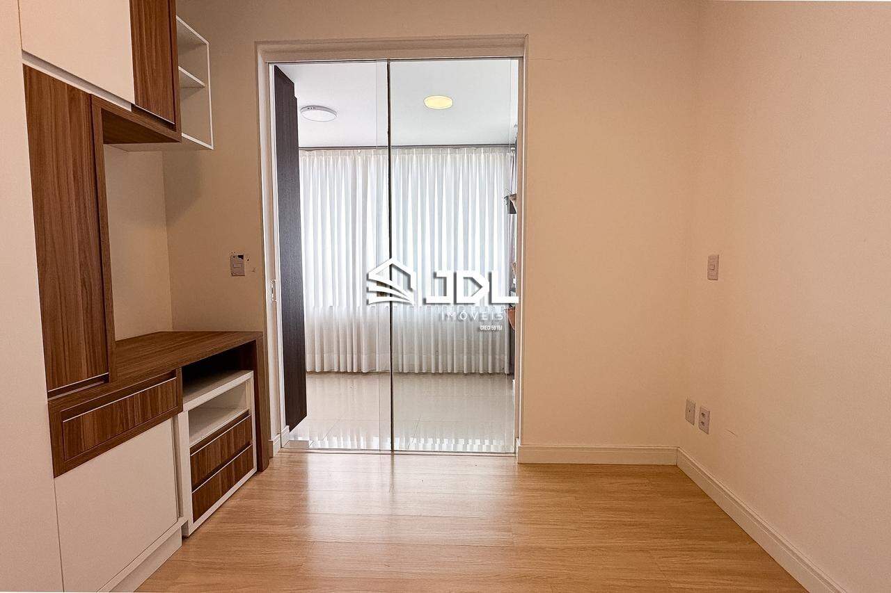 Apartamento à venda no bairro Itoupava Seca: 