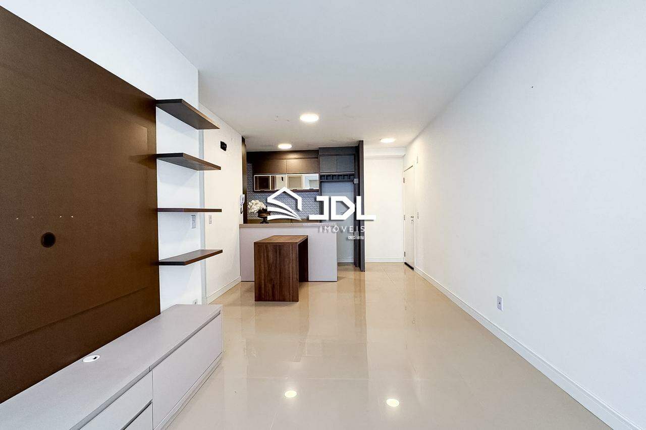 Apartamento à venda no bairro Itoupava Seca: 