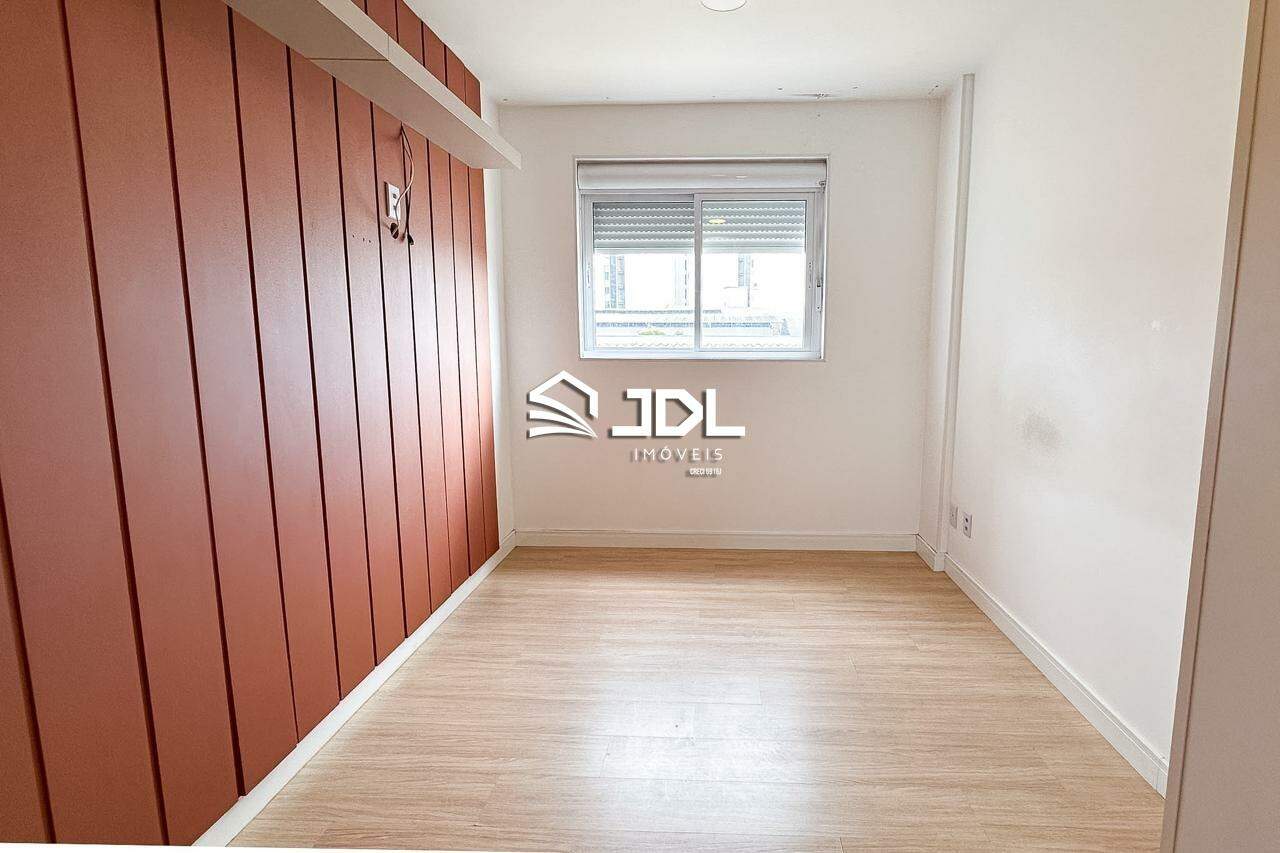 Apartamento à venda no bairro Itoupava Seca: 
