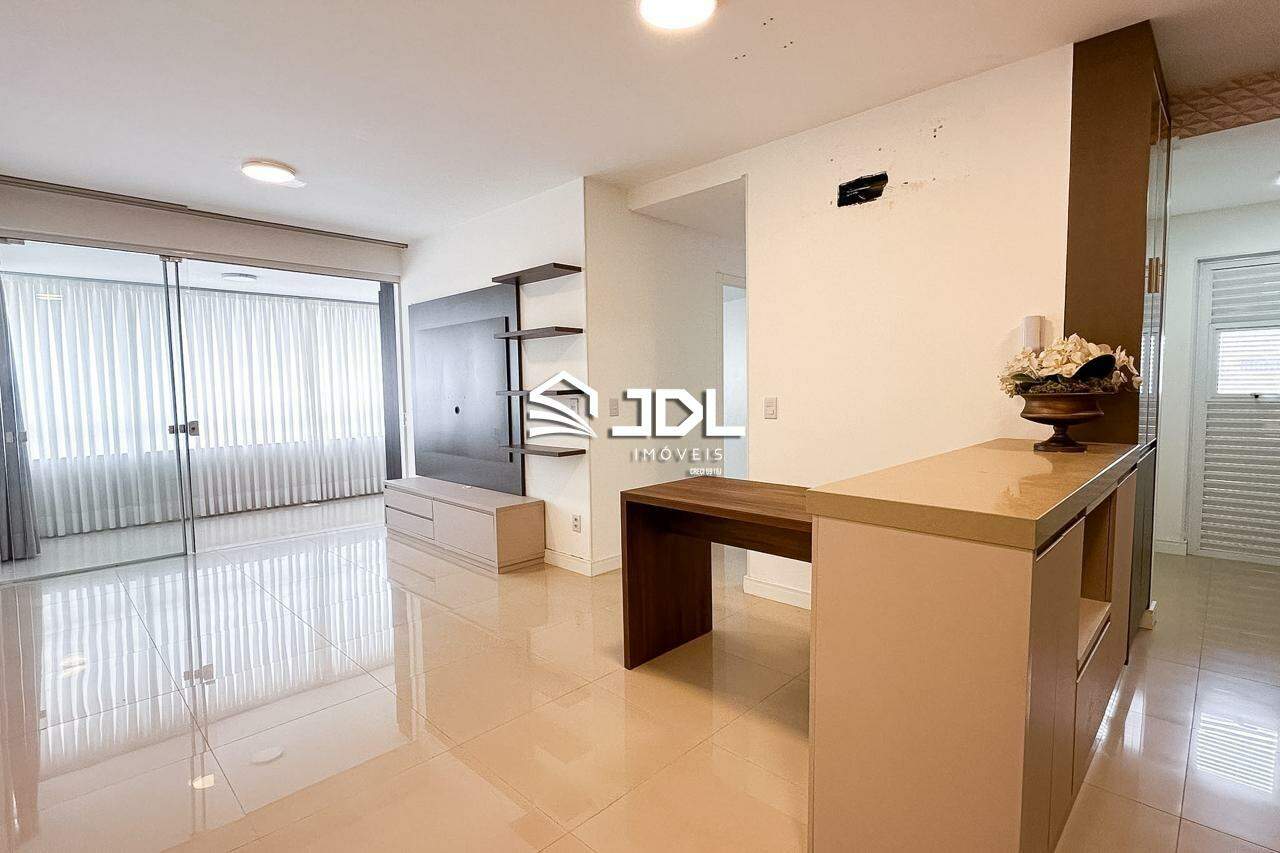 Apartamento à venda no bairro Itoupava Seca: 