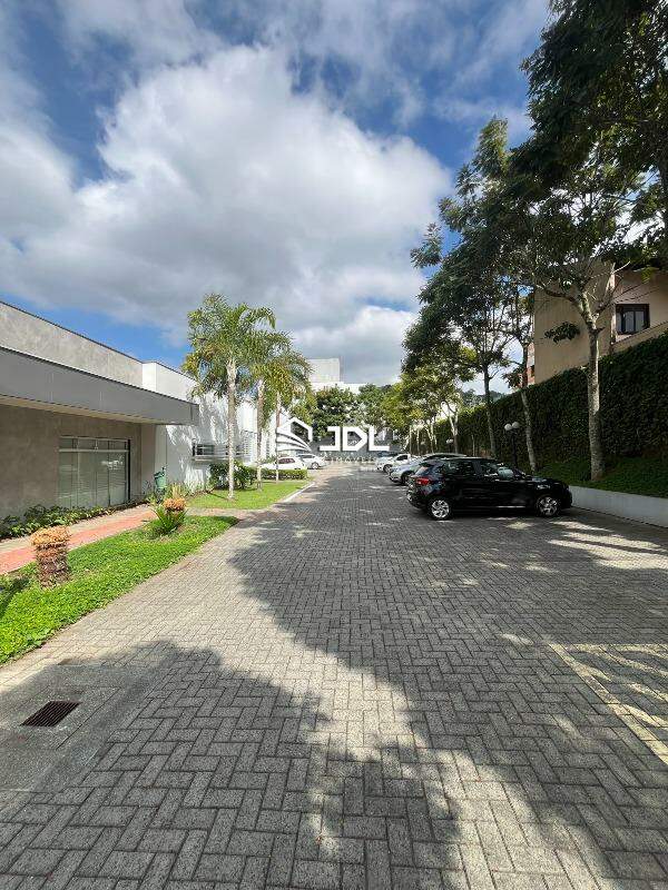 Prédio à venda no bairro Itoupava Seca: 