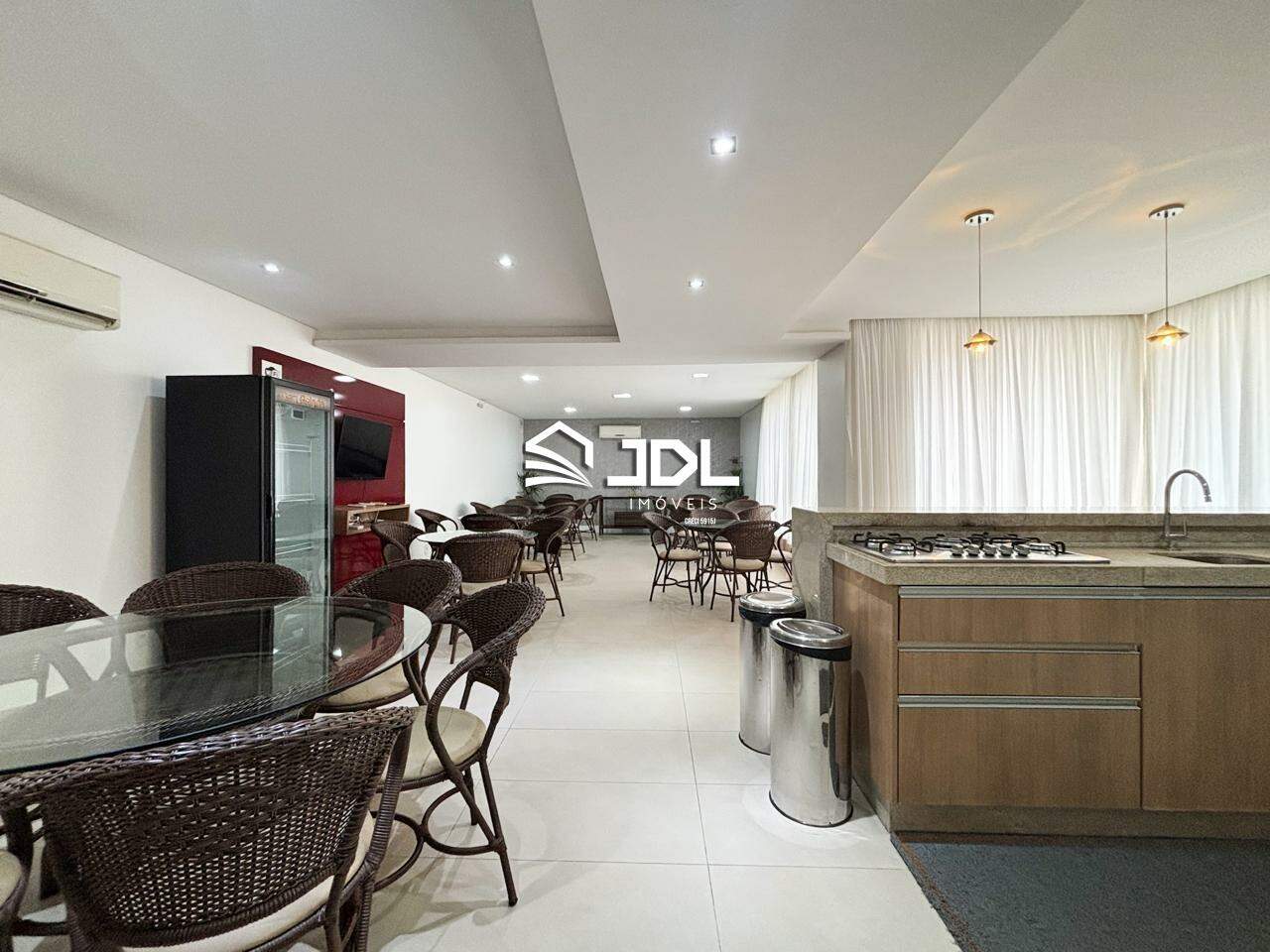 Apartamento à venda no bairro Itoupava Norte: 