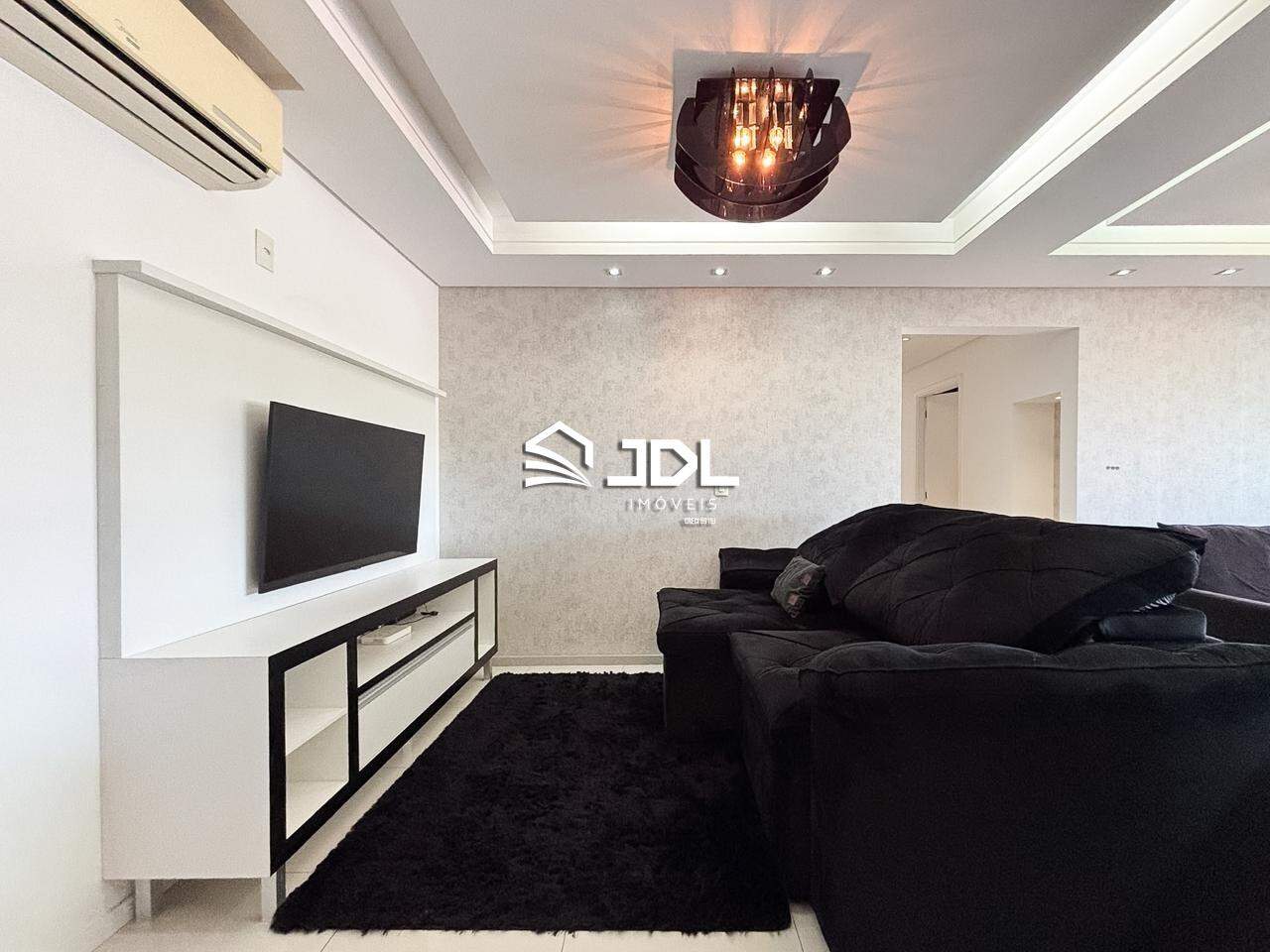 Apartamento à venda no bairro Itoupava Norte: 