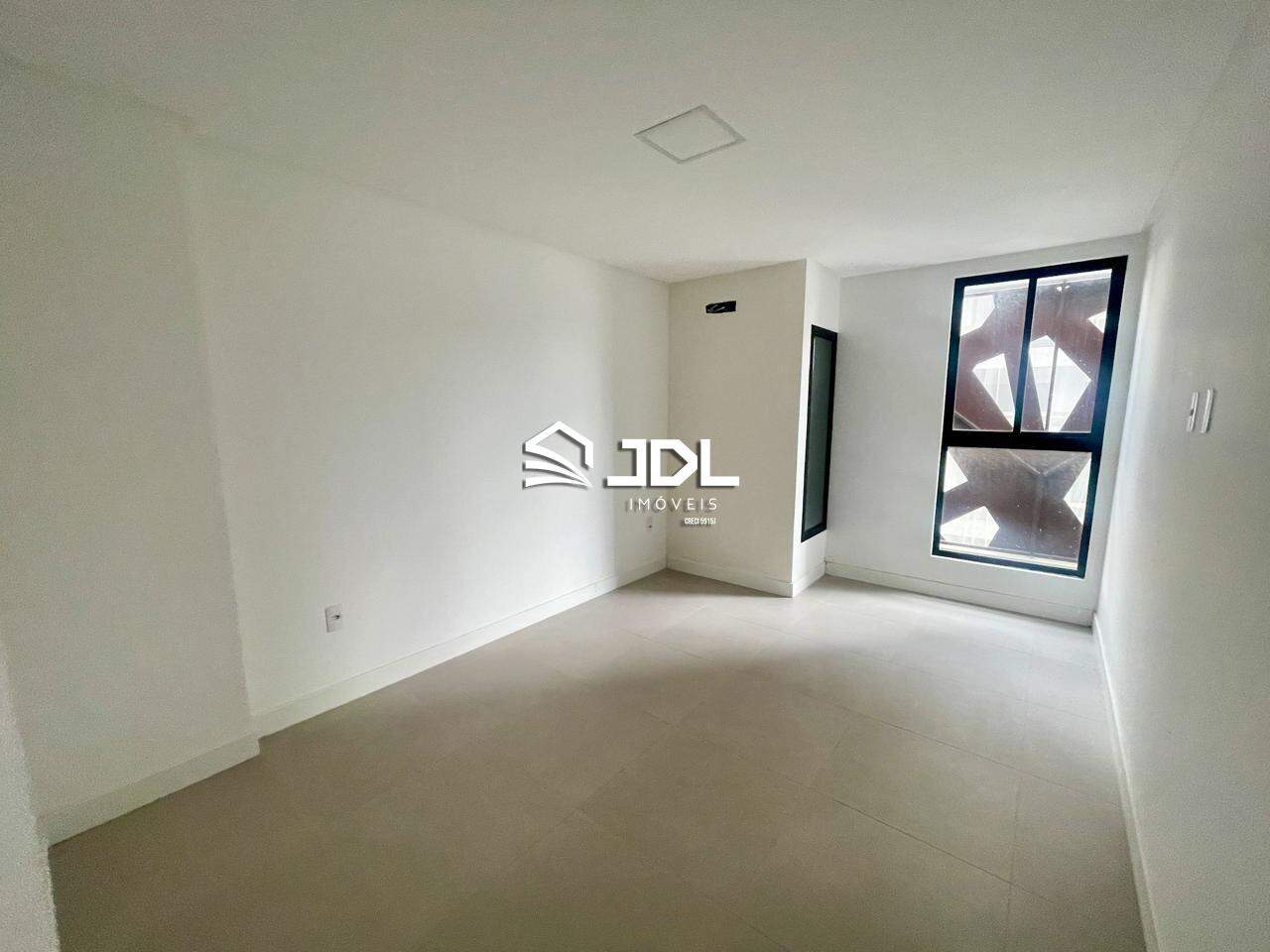 Apartamento à venda no bairro São Francisco de Assis: 