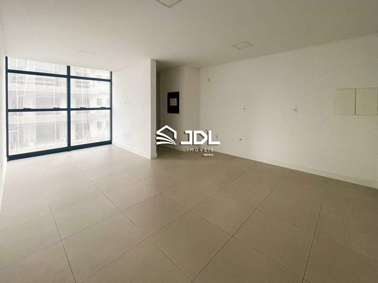 Apartamento à venda no bairro São Francisco de Assis: 