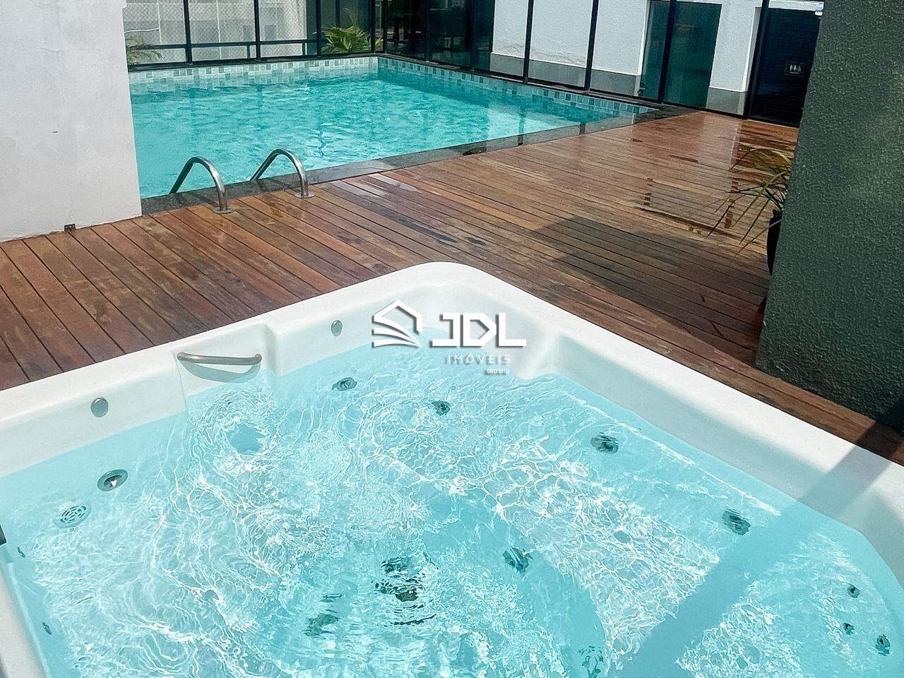 Apartamento à venda no bairro São Francisco de Assis: 