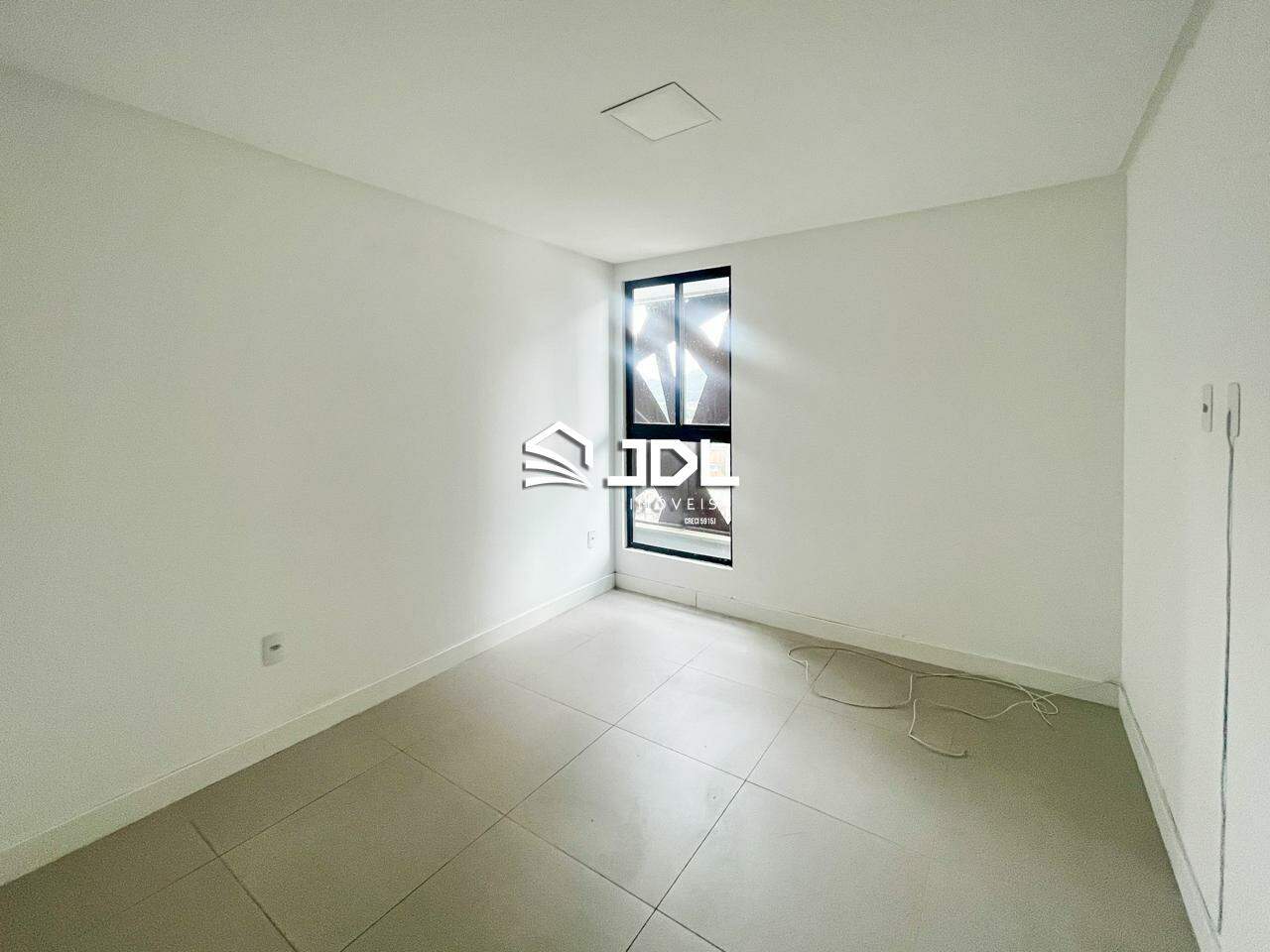 Apartamento à venda no bairro São Francisco de Assis: 