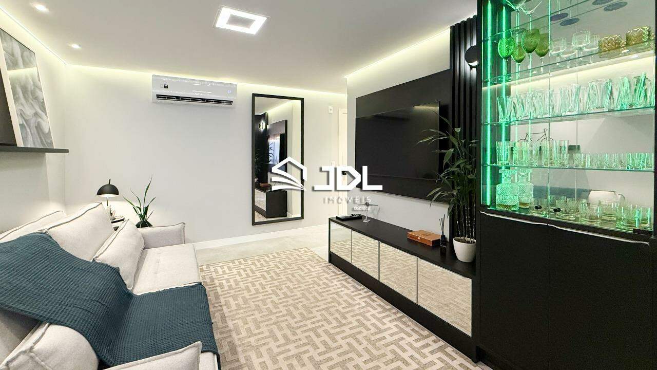 Apartamento à venda no bairro Escola Agrícola: 
